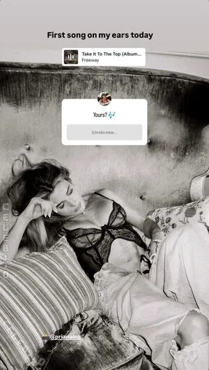 Imke Salander OnlyFans Leaked Free Thumbnail Picture - #H6cbIph48N