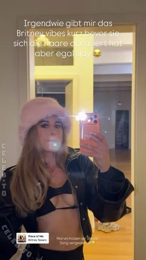 Imke Salander OnlyFans Leaked Free Thumbnail Picture - #VBFOKuAyHk