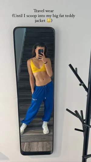 Imke Salander OnlyFans Leaked Free Thumbnail Picture - #aANwrGFAP9