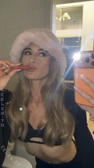 Imke Salander OnlyFans Leaked Free Thumbnail Picture - #dDS1ALCLe2