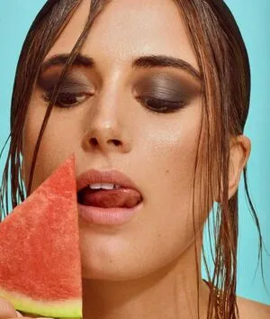 Imke Salander OnlyFans Leaked Free Thumbnail Picture - #rkDFY8kcWD