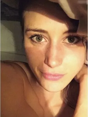 Imke Salander OnlyFans Leaked Free Thumbnail Picture - #vm7DX8IqmU