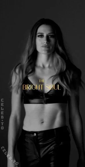 Imke Salander OnlyFans Leaked Free Thumbnail Picture - #wNCd8FSjdN