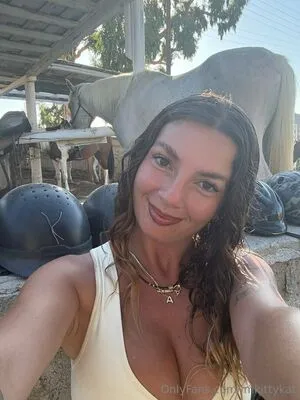 Imkittykat OnlyFans Leaked Free Thumbnail Picture - #QNEf1kEnEy
