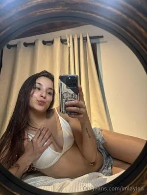 Imlaylaa OnlyFans Leaked Free Thumbnail Picture - #qr5spxehUG