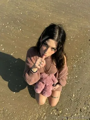 Imlily06 OnlyFans Leaked Free Thumbnail Picture - #JEy9r935Sy