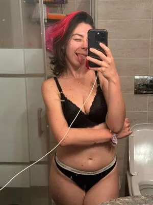 Imlollipop OnlyFans Leaked Free Thumbnail Picture - #267MDoTHFa