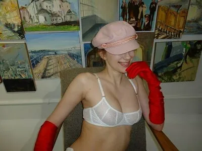 Imlovan OnlyFans Leaked Free Thumbnail Picture - #6a885yiXyk