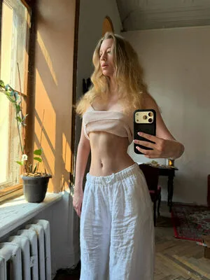 Imlovan OnlyFans Leaked Free Thumbnail Picture - #a4OTFeyhi0
