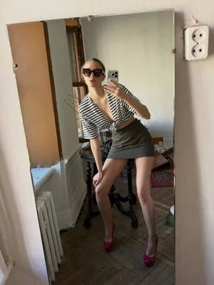 Imlovan OnlyFans Leaked Free Thumbnail Picture - #ewwrc2ersD
