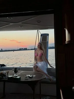 Imlovan OnlyFans Leaked Free Thumbnail Picture - #f1KPIqjb81