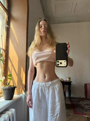 Imlovan OnlyFans Leaked Free Thumbnail Picture - #nFu3YoGrPq