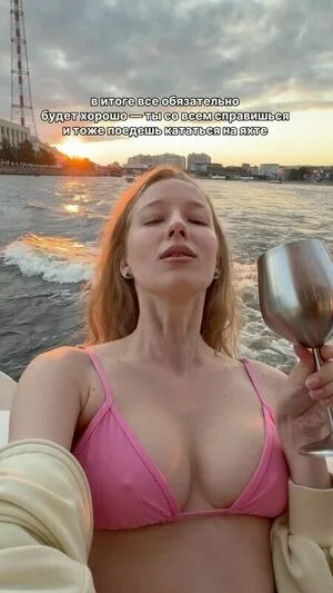 Imlovan OnlyFans Leaked Free Thumbnail Picture - #uo4iNSfpeW