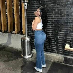 Imlovinlaina OnlyFans Leaked Free Thumbnail Picture - #EAjRmug3nT