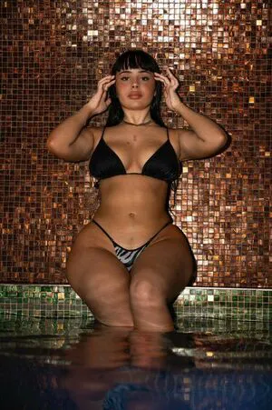 Imma Mami OnlyFans Leaked Free Thumbnail Picture - #I3PIQPoQ5L