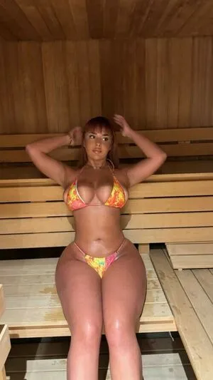 Imma Mami OnlyFans Leaked Free Thumbnail Picture - #q0aZbsR4eb
