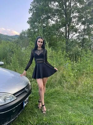 Imma2001 OnlyFans Leaked Free Thumbnail Picture - #rgJ8il0AU8