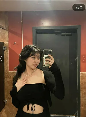 Immabitnutty OnlyFans Leaked Free Thumbnail Picture - #4xcwAxIVoK