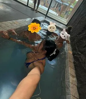 Immapeaches OnlyFans Leaked Free Thumbnail Picture - #ymFPtNPILT