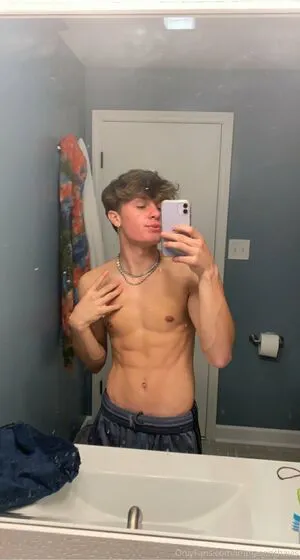 Immasonchavis Thumbnail Picture