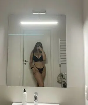 Immydaddysslt OnlyFans Leaked Free Thumbnail Picture - #kaPJjppJ3V
