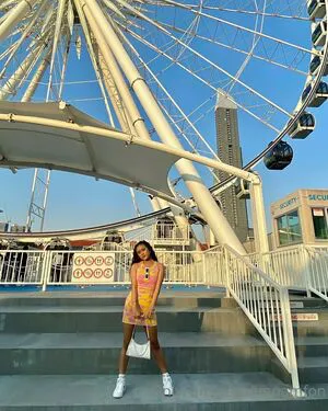 Imnamfon OnlyFans Leaked Free Thumbnail Picture - #QJXpAgPodA