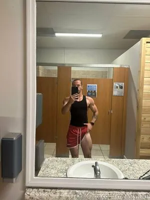 Imnastynate OnlyFans Leaked Free Thumbnail Picture - #1tdPawk2zW