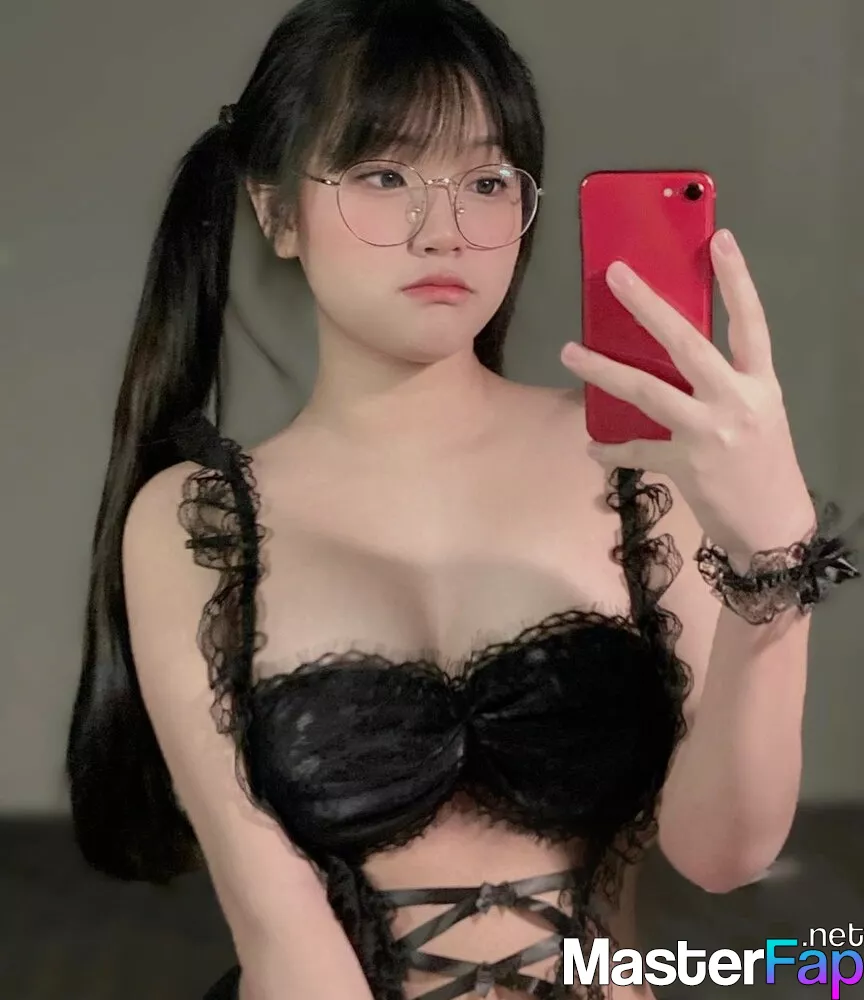 Imneko13 onlyfans