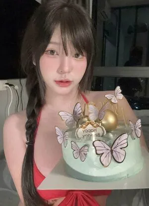 Imneko13 OnlyFans Leaked Free Thumbnail Picture - #HDYFlEwvuM