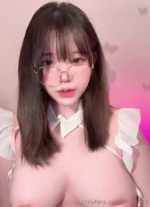 Imneko13 OnlyFans Leaked Free Thumbnail Picture - #NalyWGdU3x