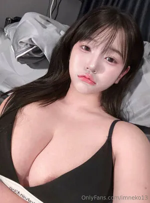 Imneko13 OnlyFans Leaked Free Thumbnail Picture - #sJ3f0W1nYf
