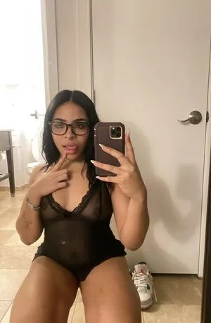 Imnevaehmariee OnlyFans Leaked Free Thumbnail Picture - #jd0sdJCP9B