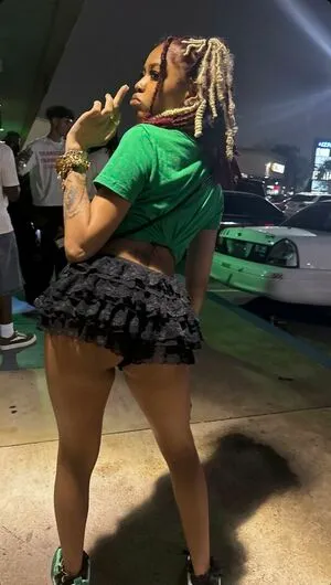Imnocrayon Thumbnail Picture