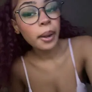 Imnocrayon OnlyFans Leaked Free Thumbnail Picture - #aaOOBdlgBB