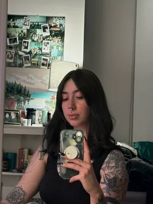 Imnoloon OnlyFans Leaked Free Thumbnail Picture - #2JNw5ig2bu