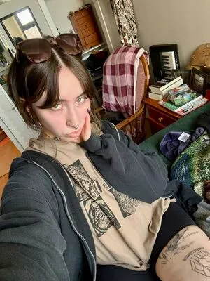 Imnoloon OnlyFans Leaked Free Thumbnail Picture - #73ctcpP1Lb