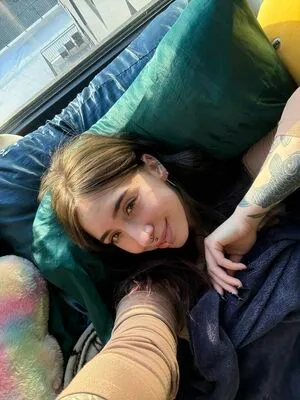Imnoloon OnlyFans Leaked Free Thumbnail Picture - #7j1uAwfHJj
