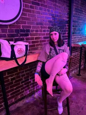 Imnoloon OnlyFans Leaked Free Thumbnail Picture - #BPeHMbtbdB
