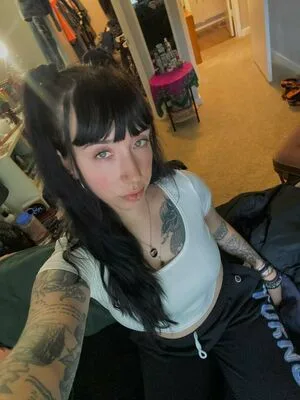 Imnoloon OnlyFans Leaked Free Thumbnail Picture - #CZb2rkrnFe
