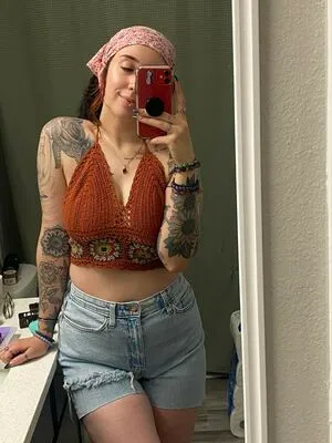 Imnoloon OnlyFans Leaked Free Thumbnail Picture - #Co2mctF6mN