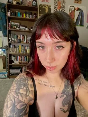 Imnoloon OnlyFans Leaked Free Thumbnail Picture - #Euynxg4wVd