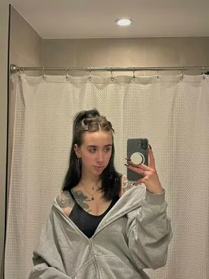 Imnoloon OnlyFans Leaked Free Thumbnail Picture - #GC8rTdTs0C