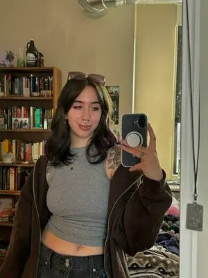 Imnoloon OnlyFans Leaked Free Thumbnail Picture - #H4wKY8UD0P