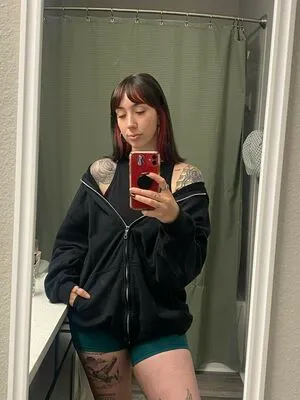 Imnoloon OnlyFans Leaked Free Thumbnail Picture - #M38b4Uq8Zv