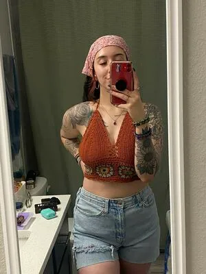 Imnoloon OnlyFans Leaked Free Thumbnail Picture - #NxWjsQfaCK