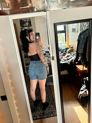 Imnoloon OnlyFans Leaked Free Thumbnail Picture - #PbmDnf8y16