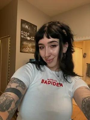 Imnoloon OnlyFans Leaked Free Thumbnail Picture - #QTaDZpYdJD