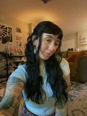 Imnoloon OnlyFans Leaked Free Thumbnail Picture - #UPII59t5Qn