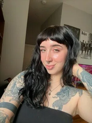 Imnoloon OnlyFans Leaked Free Thumbnail Picture - #ZIFxj7KmOD
