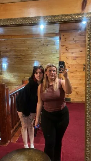 Imnoloon OnlyFans Leaked Free Thumbnail Picture - #fxq7OD8Xof